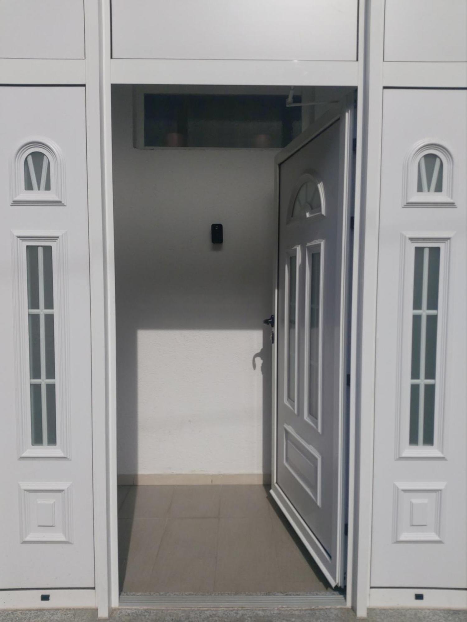 Apartment Zara With Terrace Near Old Town Mostar