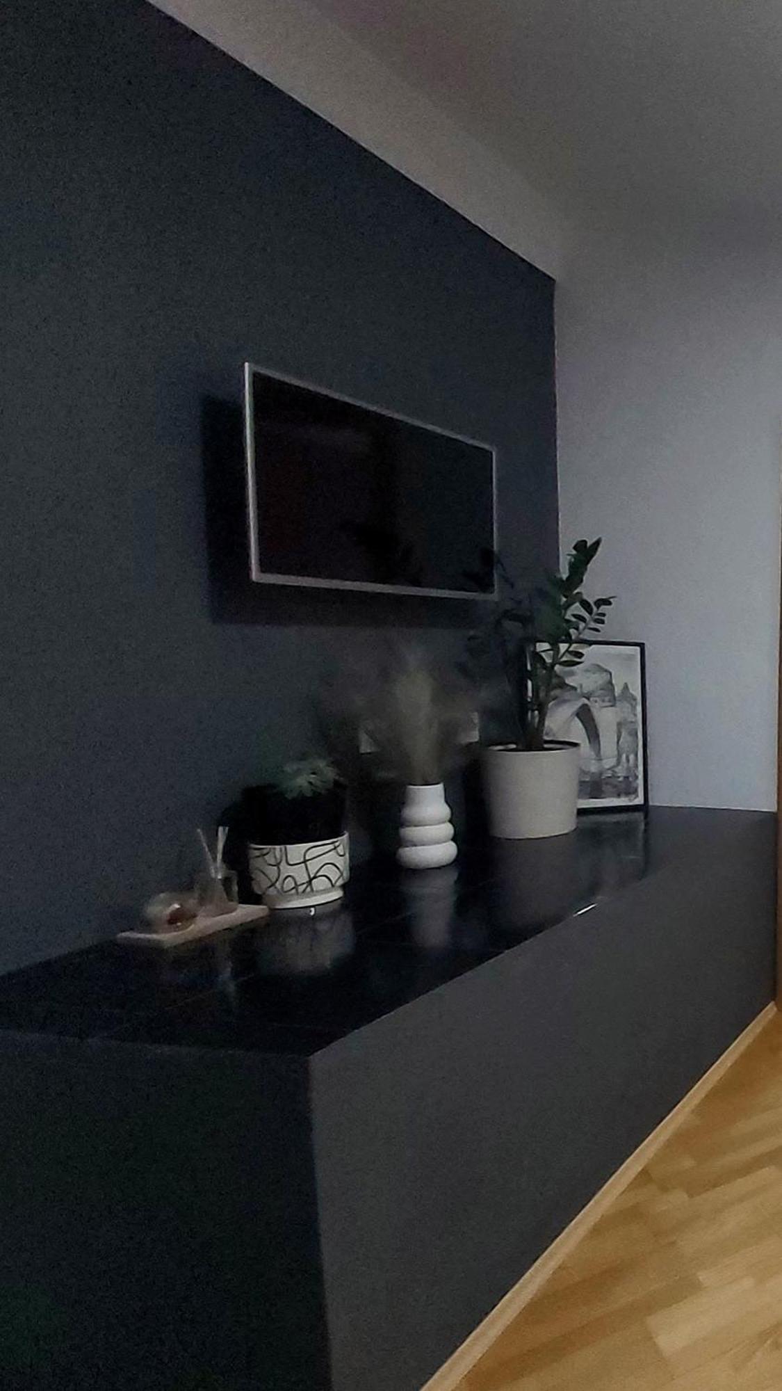 Apartment Zara With Terrace Near Old Town Mostar