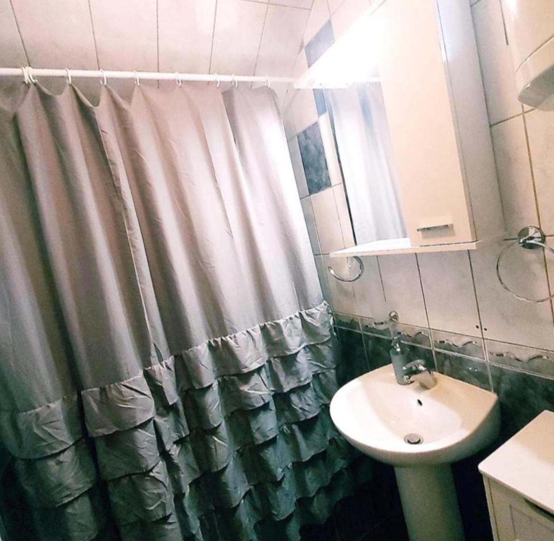 Apartment Zara With Terrace Near Old Town *