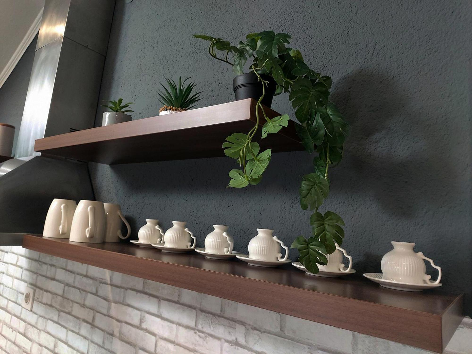 Apartment Zara With Terrace Near Old Town Mostar